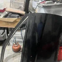 درب دنا پلاس