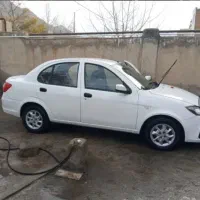 سایناs|خودرو سواری و وانت|ملایر, |دیوار