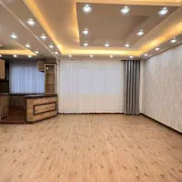 آپارتمان سهند فاز۱مجتمع نسیم بهترین لوکیشن|فروش آپارتمان|سهند, |دیوار