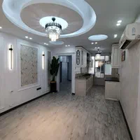 ۴۵متر/سرمایه گذاری ، سند دار/دیزاین شده|فروش آپارتمان|تهران, استاد معین|دیوار