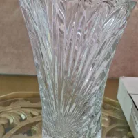 گلدان آمریکایی و ترکیه ای کاملا نو و سالم