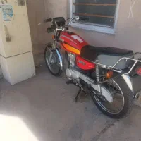 تیزتک 82 پلاک قدیم