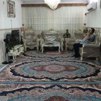 فروش