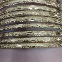 طلا|جواهرات|جوانرود, |دیوار