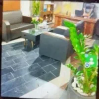 رهن واجاره ملک ویلایی حیاط دار