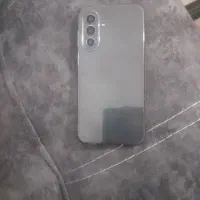 گوشی|موبایل|ارومیه, |دیوار