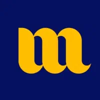 کد دعوت 10سوتی طلا