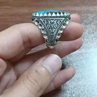 فیروزه نیشابور