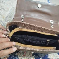 کیف زنانه نو نو|کیف، کفش، کمربند|قم, سید معصوم|دیوار