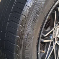 پژو ۴۰۵ دوگانه شرکتی|خودرو سواری و وانت|کرج, ملکآباد|دیوار