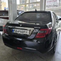 دنا پلاس اتومات مدل ۱۴۰۲ لوازم
