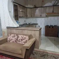 اپارتمان سوییت روزانه / ساعتی|اجارهٔ کوتاه‌مدت آپارتمان و سوئیت|مشهد, شهید فرامرز عباسی|دیوار