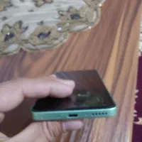 شیامی نوت 13در حد نو|موبایل|صباشهر, |دیوار