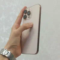 ۱۶ پرومکس دیزرت با ریجستری اقساط از دم