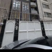 خانه-ویلایی120متر2طبقه230متربناازکف-حاشیه12مترکوشش