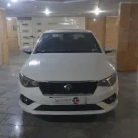 تارا|خودرو سواری و وانت|تهران, پارک شهر|دیوار