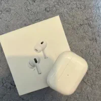 ایرپاد پرو|لوازم جانبی موبایل و تبلت|هشتگرد, شهرک بوستان|دیوار