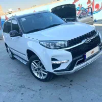 ایکس 33نیوفیس 1400در حد ضفر