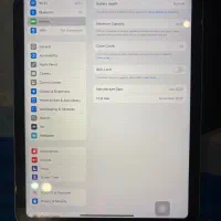 ایپد سری ۱۱ ۲۰۲۵|تبلت|اصفهان, صائب|دیوار