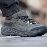 هوکا ام کاها3 ویتنامی تو چهار رنگ خاص کاملآ آکبند|کیف، کفش، کمربند|بانه, |دیوار