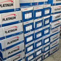 باتری 100 امپر ups