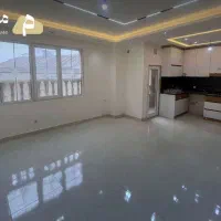 فروش آپارتمان نوساز ۸۵ متری آماده تحویل|فروش آپارتمان|کوچصفهان, |دیوار