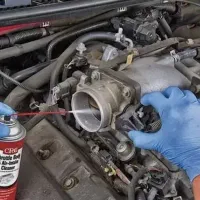 تنظیم موتور و ریمپ انواع خودرو|خدمات موتور و ماشین|شیراز, شیشهگری|دیوار