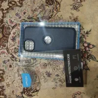 قاب گارد آیفون ۱۴ ۱۵ پلاس / 14 15 plus|لوازم جانبی موبایل و تبلت|تهران, آهنگران (سراسیاب دولاب)|دیوار