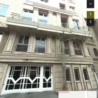 90متر امیر اباد|فروش آپارتمان|تهران, فاطمی|دیوار