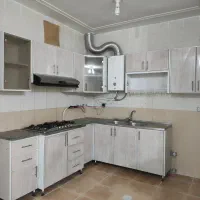 رهن و اجاره دوخوابه