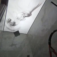 سقف کشسان فروش و اجرا|مصالح و تجهیزات ساختمان|اسلام‌شهر, شهرک مصطفی خمینی|دیوار