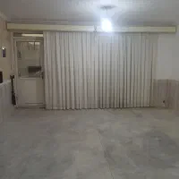 رهن و کرایه