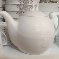قوری