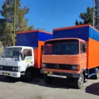 باربری  یافت آباد مهرآباد شادآباد خلیج چیتگر دهکده