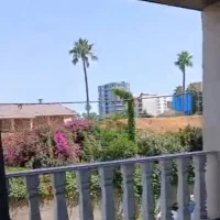 آپارتمان ۱۲۰متری فرنیش ایزدشهر