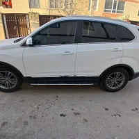 تیگو ۵|خودرو سواری و وانت|الوند, |دیوار
