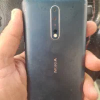 نوکیا ۸(اوراقی). گلکسی بادز