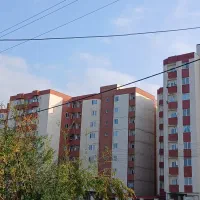 فروش واحد های خام و تجهیز مسکن مهر