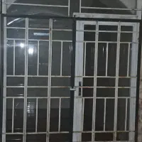 مغازه ۱۰ متری خیابان تختی کوچه توقع
