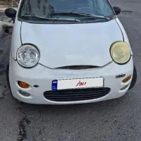 ام وی ام 110 چهار سیلندر