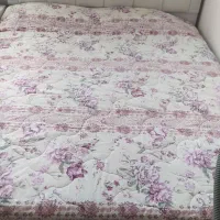 تخت خواب|تشک تختخواب|ساوه, |دیوار