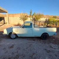 وانت پیکان|خودرو سواری و وانت|مسجد سلیمان, |دیوار