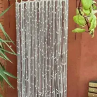 انواع بافتنی های دست سازمکرومه|صنایع دستی و سایر لوازم تزئینی|پاکدشت, پاکدشت (مامازند)|دیوار