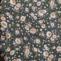 چادرنماز و پارچه|لباس|یزد, |دیوار