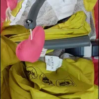 تخت و پارک گراکو|تخت و سرویس خواب|آمل, |دیوار