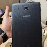 تبلت ۱۰ اینج سامسونگ tab e