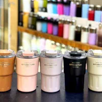 تراول ماگ یک حالته ۳۵۰ میل سیتایوری  فلاسک قمقمه