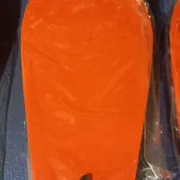 فروش تعدادی دایو برد مازوزی|ماهیگیری|جم, |دیوار