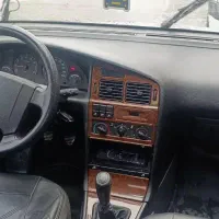 پژو ۴۰۵ ۸۸|خودرو سواری و وانت|مهاباد (آذربایجان غربی), |دیوار