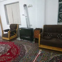 اجاره ویلا|اجارهٔ کوتاه‌مدت آپارتمان و سوئیت|تهران, فردوس|دیوار